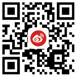 (5分钟科普下)金华公司咨询电话号码_哔哩哔哩
