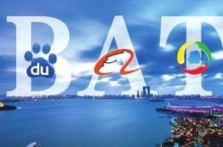 [详细教程]梅州市工厂招聘信息_哔哩哔哩-2