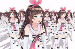 【4分钟教程】温州信息咨询公司_哔哩哔哩-2